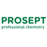 Prosept