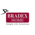 Bradex Home