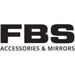 FBS