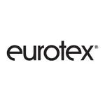 Eurotex