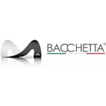 Bacchetta