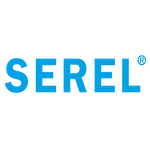 SEREL