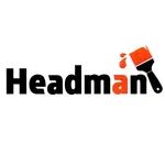 Headman