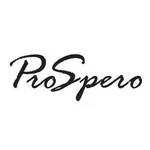 ProSpero