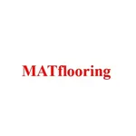 MATFlooring