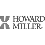 Howard Miller