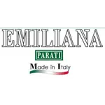 Demmoksi Emiliana Parati