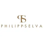 Phillip Selva