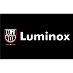 LUMINOX