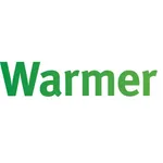 Warmer