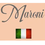 Maroni