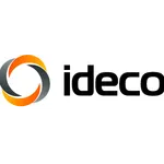 Ideco