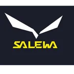 SALEWA