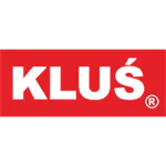 Klus