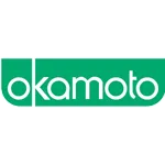 okamoto