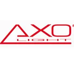 Axo Light