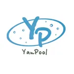 YANPOOL