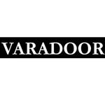 VaraDoor