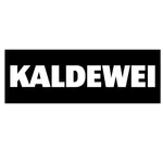 Kaldewei