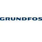 Grundfos