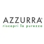 Azzura