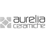 AURELIA CERAMICHE