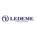 Ledeme