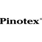 Pinotex