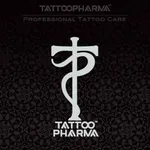 Tattoopharma