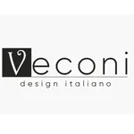 Veconi