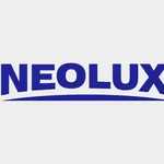 Neolux