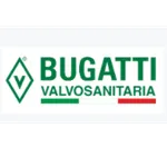 Bugatti