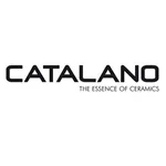 Catalano