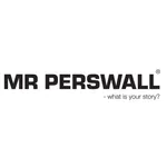 Mr Perswall