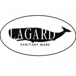 Lagard