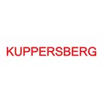 kuppersberg