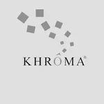 Khroma