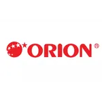 ORION