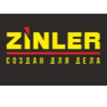 Zinler
