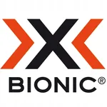 X-Bionic