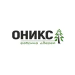 Оникс