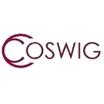 Coswig