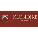 Klondike