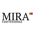 Mira