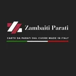 Zambaiti Parati