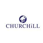 Churchill