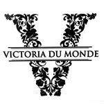 Victoria Du Monde