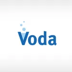 VODA