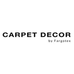 Carpetdecor