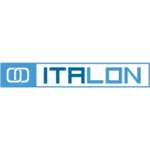 Italon